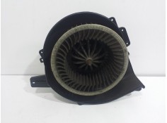 Recambio de motor calefaccion para seat toledo (kg3) style referencia OEM IAM 6Q1819015   2
