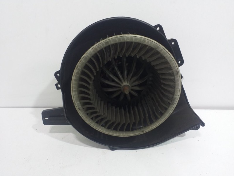 Recambio de motor calefaccion para seat toledo (kg3) style referencia OEM IAM 6Q1819015  