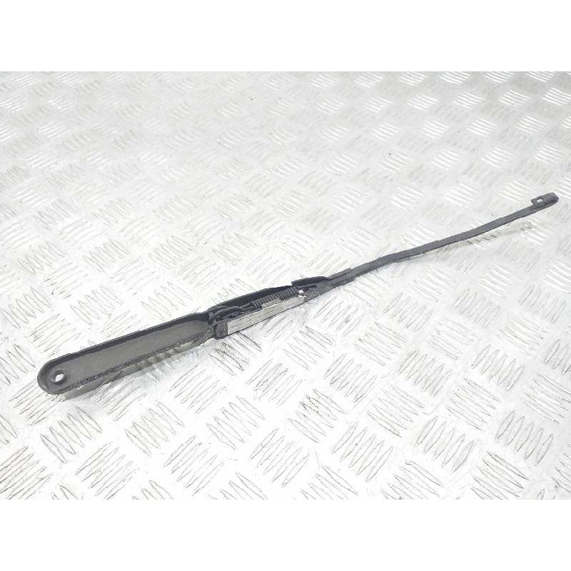 BRAZO LIMPIA DELANTERO IZQUIERDO 2888100QAG  - imagen 2