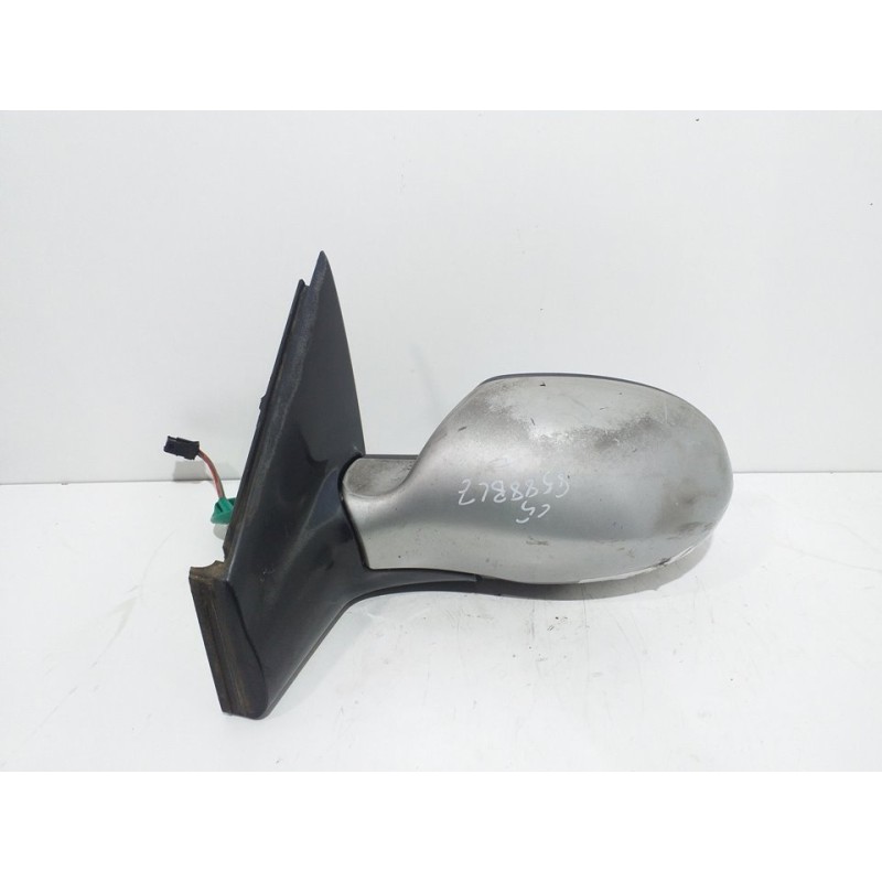RETROVISOR IZQUIERDO 815342  - imagen 2