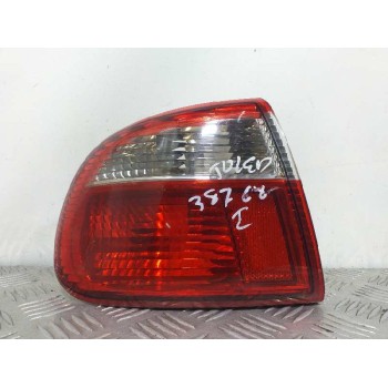 PILOTO TRASERO IZQUIERDO 1M5945111 