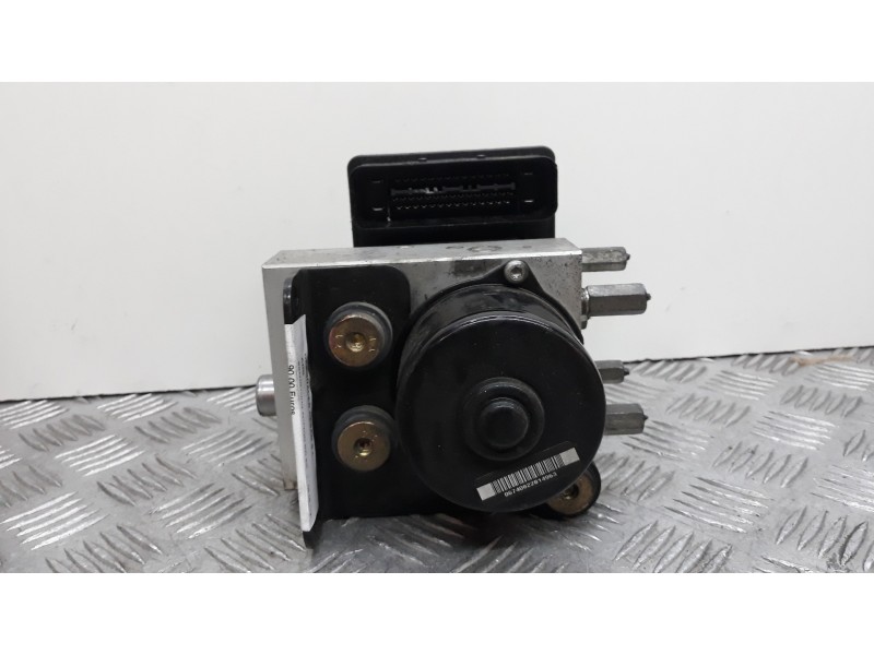 Recambio de abs para ssangyong actyon 200 xdi referencia OEM IAM 4894009300 86210988533 