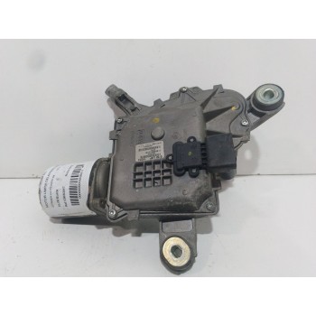 MOTOR LIMPIA DELANTERO DERECHO 53630347 