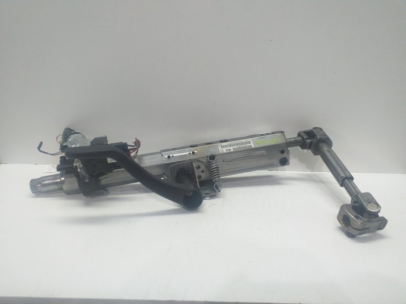 Recambio de columna direccion para seat toledo (kg3) style referencia OEM IAM 6R1419502G  