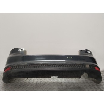 PARAGOLPES TRASERO 1852397 