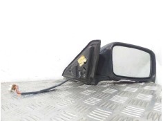 Recambio de retrovisor derecho para volvo v40 familiar 1.8i referencia OEM IAM 30623548 NEGRO ELECTRICO