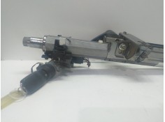 Recambio de columna direccion para seat toledo (kg3) style referencia OEM IAM 6R1419502G   2