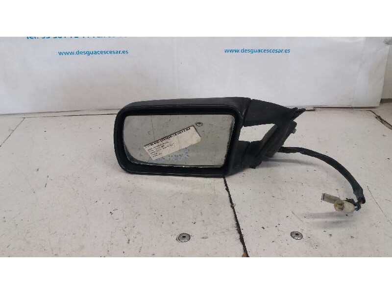 Recambio de retrovisor izquierdo para saab 9000 / 9000 cs 2.3 cat referencia OEM IAM  71751 