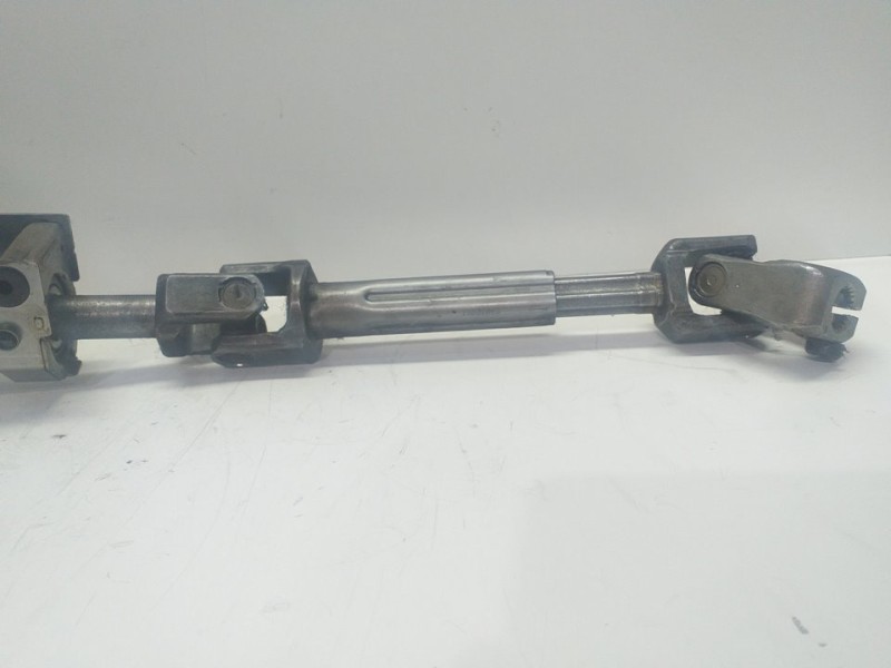 Recambio de columna direccion para seat toledo (kg3) style referencia OEM IAM 6R1419502G  