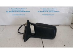Recambio de retrovisor izquierdo para saab 9000 / 9000 cs 2.3 cat referencia OEM IAM  71751  2