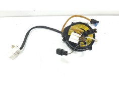 Recambio de anillo airbag para ssangyong actyon 200 xdi referencia OEM IAM   