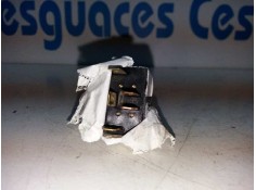 Recambio de mando elevalunas delantero derecho para audi a4 avant (b5) 1.8 referencia OEM IAM