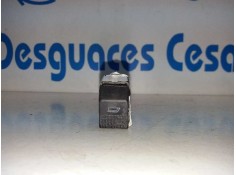 Recambio de mando elevalunas delantero derecho para audi a4 avant (b5) 1.8 referencia OEM IAM    2