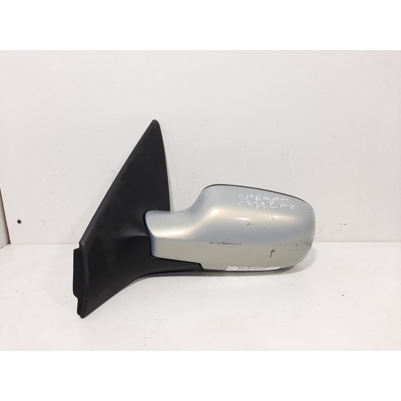RETROVISOR IZQUIERDO 12353060 ELÉCTRICO - imagen 2