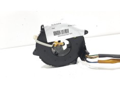 Recambio de anillo airbag para ssangyong actyon 200 xdi referencia OEM IAM    2