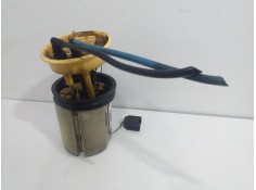 Recambio de aforador para seat toledo (kg3) style referencia OEM IAM 6R0919050K 6R0919050K 