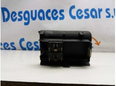 Recambio de mando elevalunas delantero izquierdo para audi a4 avant (b5) 1.8 referencia OEM IAM