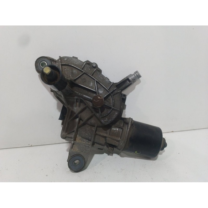 MOTOR LIMPIA DELANTERO DERECHO 53630347  - imagen 2