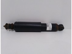 Recambio de amortiguador delantero derecho para nissan terrano/terrano.ii (r20) avenue referencia OEM IAM   