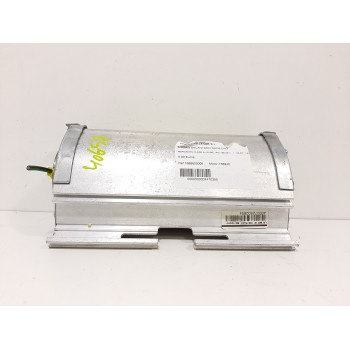 AIRBAG DELANTERO DERECHO 1688600005 