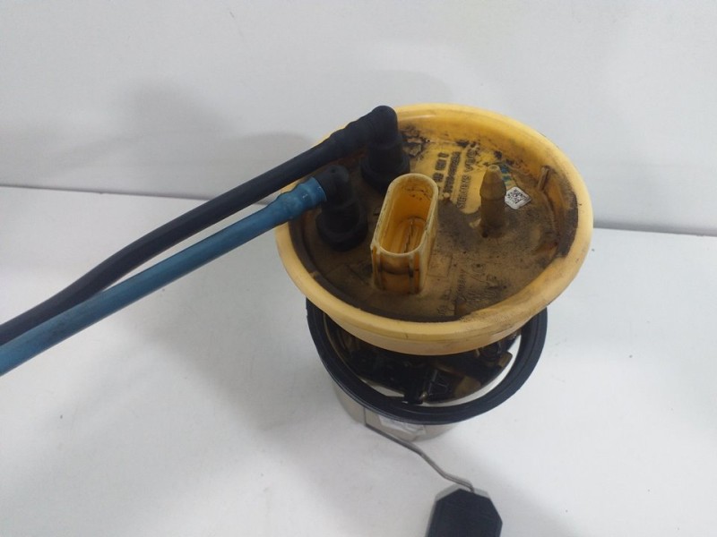 Recambio de aforador para seat toledo (kg3) style referencia OEM IAM 6R0919050K 6R0919050K 