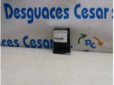 Recambio de mando elevalunas delantero izquierdo para audi a4 avant (b5) 1.8 referencia OEM IAM    2