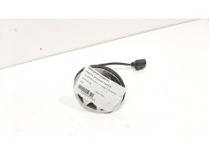 Recambio de maneta exterior porton para volkswagen golf iv variant (1j5) highline referencia OEM IAM   