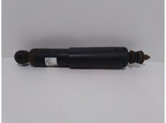 Recambio de amortiguador delantero derecho para nissan terrano/terrano.ii (r20) avenue referencia OEM IAM    2