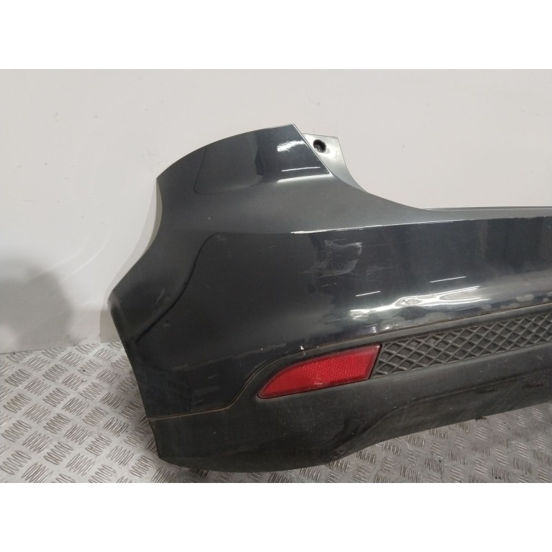 PARAGOLPES TRASERO 1852397  - imagen 2