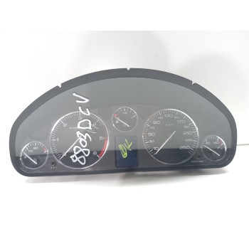 CUADRO INSTRUMENTOS 9646283280 