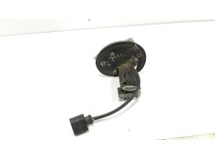 Recambio de maneta exterior porton para volkswagen golf iv variant (1j5) highline referencia OEM IAM    2