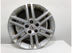 Recambio de llanta para opel vectra c berlina essentia referencia OEM IAM 13131077  