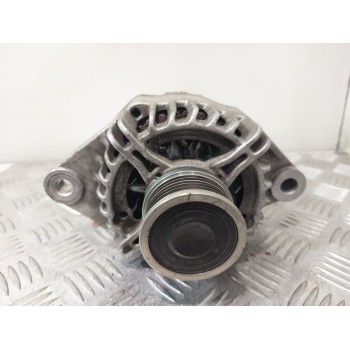 ALTERNADOR 52003507 