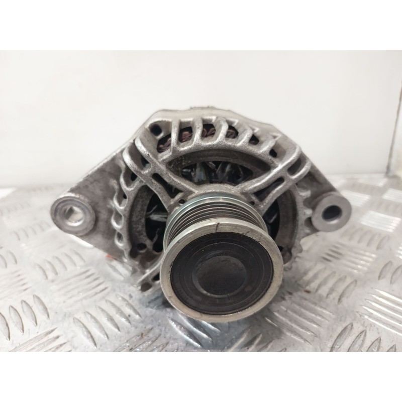 ALTERNADOR 52003507  - imagen 1