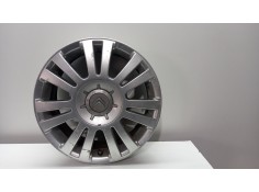 Recambio de llanta para citroën c4 berlina vtr plus referencia OEM IAM 6.5JX16CH4-26  