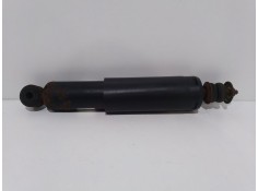 Recambio de amortiguador delantero izquierdo para nissan terrano/terrano.ii (r20) avenue referencia OEM IAM    2