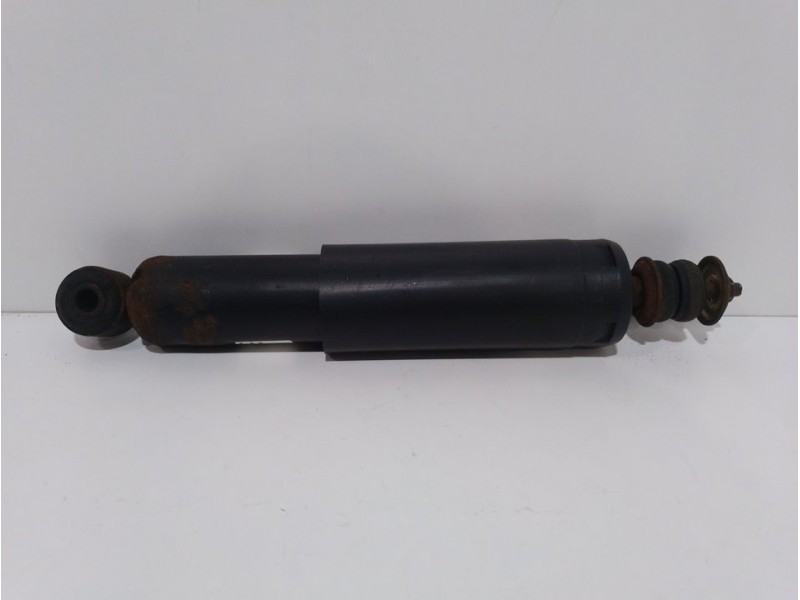 Recambio de amortiguador delantero izquierdo para nissan terrano/terrano.ii (r20) avenue referencia OEM IAM   