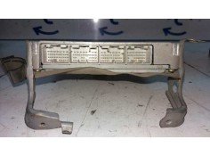 Recambio de centralita motor uce para toyota corolla (e12) 2.0 turbodiesel cat referencia OEM IAM 8966602320 71922  2