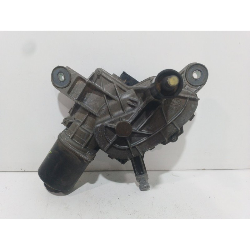 MOTOR LIMPIA DELANTERO DERECHO 53630347  - imagen 3