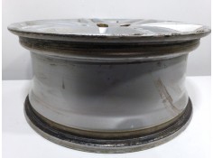 Recambio de llanta para opel vectra c berlina essentia referencia OEM IAM 13131077   2