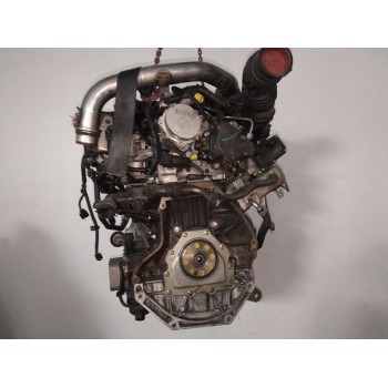 MOTOR COMPLETO R9M406 1010200Q5J