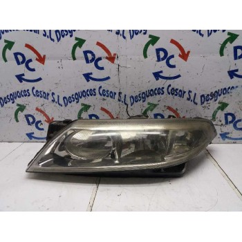 FARO IZQUIERDO 7701048927 
