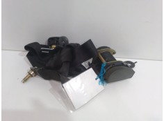 Recambio de cinturon seguridad delantero derecho para nissan terrano/terrano.ii (r20) avenue referencia OEM IAM   