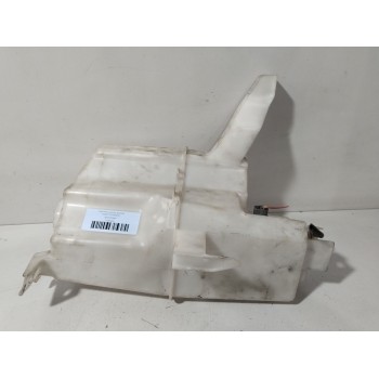 DEPOSITO LIMPIA 28910JX50C 