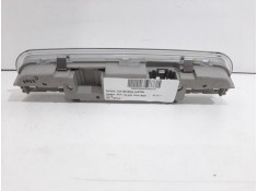 Recambio de luz interior central para seat toledo (kg3) style referencia OEM IAM  8P0947111  2