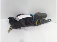 Recambio de cinturon seguridad delantero derecho para nissan terrano/terrano.ii (r20) avenue referencia OEM IAM    2