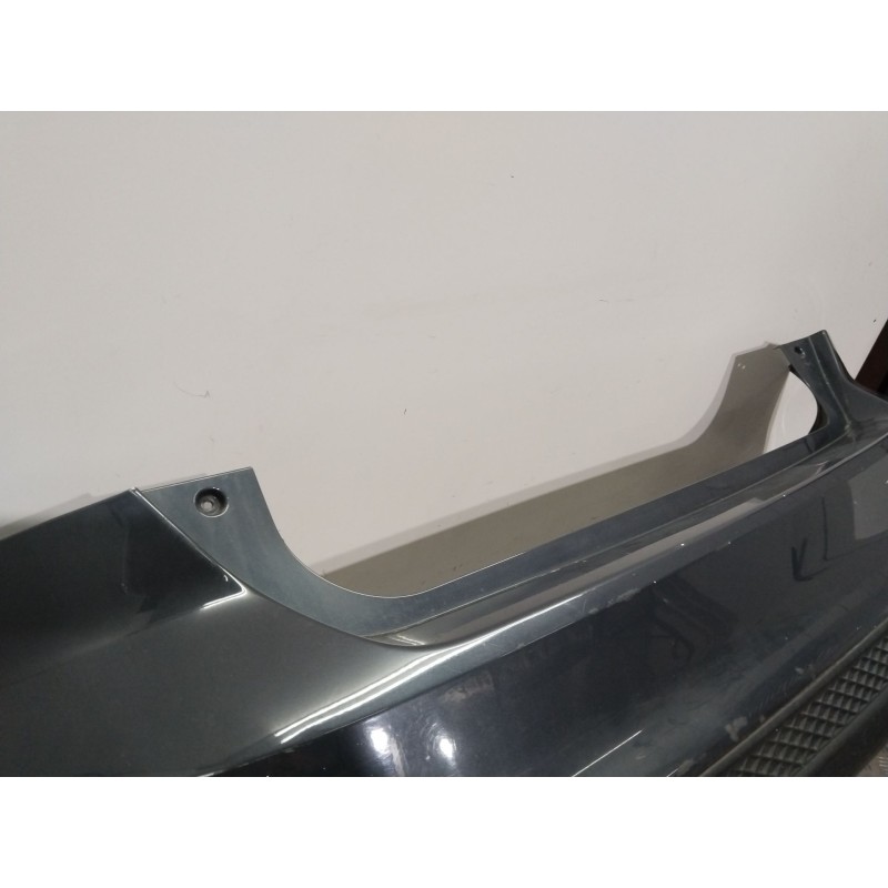 PARAGOLPES TRASERO 1852397  - imagen 3