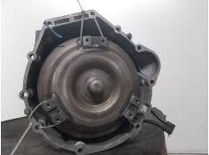 Recambio de caja cambios para jeep gr. cherokee (wh) 3.0 crd laredo referencia OEM IAM 12803F13 1632710901 