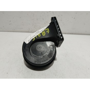 CLAXON A045299  OEM A045299