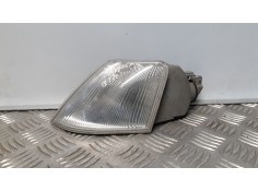 Recambio de piloto delantero izquierdo para citroën xantia berlina 2.1 td activa referencia OEM IAM   